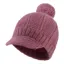 Sherpa Yonten Hat Laxmi